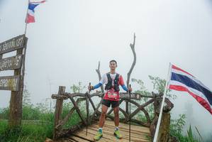 BIB: 
                            <button type="button" onclick="openModal(25047679)" class="btn btn-primary btn-sm float-right btn-popup" data-toggle="modal" data-target=".modal-high-quality">
                        <i class="fas fa-shopping-cart"></i> Add to Cart
                    </button>
                                            <button type="button" onclick="isThisMe(25047679, true)" class="btn btn-success btn-sm float-right btn-popup btn-isme hidden" data-toggle="tooltip" data-placement="bottom" title="นี่คือรูปของคุณใช่ไหม คลิกที่นี่เพื่อเอาเข้าอัลบั้ม">
                        <i class="fas fa-plus"></i> Add to album
                    </button>
                    <button type="button" onclick="isThisMe(25047679, false)" class="btn btn-warning btn-sm float-right btn-popup btn-isnotme hidden">
                        <i class="fas fa-ban"></i> Remove from album
                    </button>